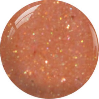 PF069